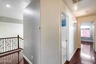 13888 W Wilshire Dr, Goodyear, AZ 85395 - Photo 31