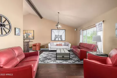 9373 E Altadena Avenue, Scottsdale, AZ 85260 - Photo 3