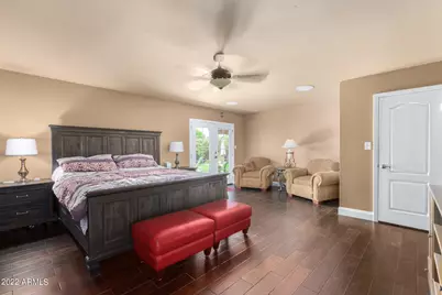 9373 E Altadena Avenue, Scottsdale, AZ 85260 - Photo 11