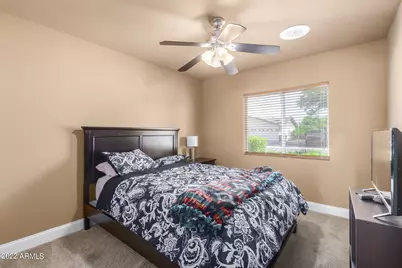 9373 E Altadena Avenue, Scottsdale, AZ 85260 - Photo 15