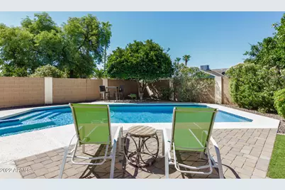 9373 E Altadena Avenue, Scottsdale, AZ 85260 - Photo 23