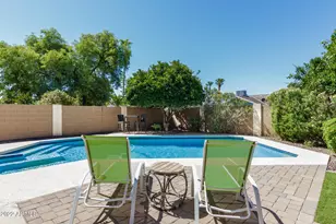 9373 E Altadena Ave, Scottsdale, AZ 85260 - Photo 23