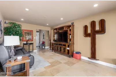 9373 E Altadena Avenue, Scottsdale, AZ 85260 - Photo 7