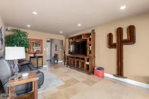 9373 E Altadena Ave, Scottsdale, AZ 85260 - Photo 7