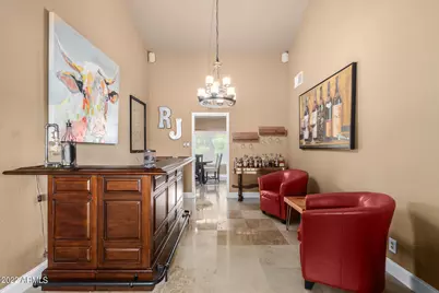 9373 E Altadena Avenue, Scottsdale, AZ 85260 - Photo 5