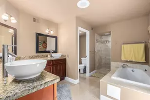 9373 E Altadena Ave, Scottsdale, AZ 85260 - Photo 13