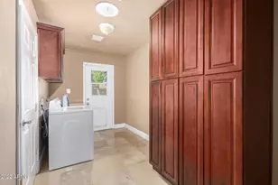 9373 E Altadena Ave, Scottsdale, AZ 85260 - Photo 17