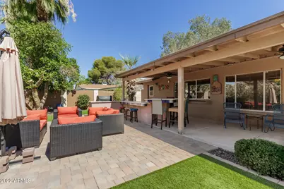 9373 E Altadena Avenue, Scottsdale, AZ 85260 - Photo 19