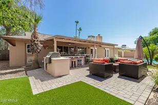 9373 E Altadena Ave, Scottsdale, AZ 85260 - Photo 21