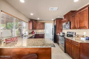 9373 E Altadena Ave, Scottsdale, AZ 85260 - Photo 9