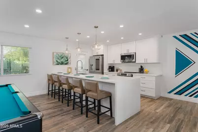 8649 E Plaza Avenue, Scottsdale, AZ 85250 - Photo 15