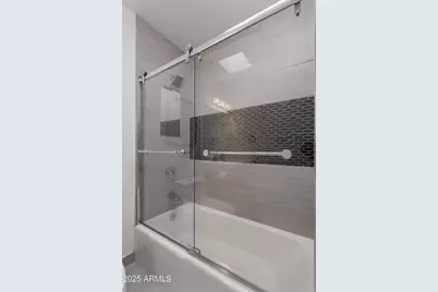 8649 E Plaza Avenue, Scottsdale, AZ 85250 - Photo 31