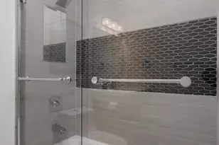 8649 E Plaza Ave, Scottsdale, AZ 85250 - Photo 31