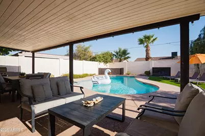 8649 E Plaza Avenue, Scottsdale, AZ 85250 - Photo 35