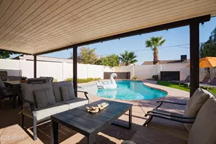 8649 E Plaza Ave, Scottsdale, AZ 85250 - Photo 35