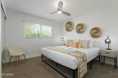 8649 E Plaza Avenue, Scottsdale, AZ 85250 - Photo 25