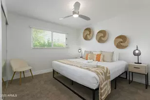 8649 E Plaza Ave, Scottsdale, AZ 85250 - Photo 25