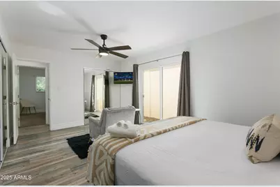 8649 E Plaza Avenue, Scottsdale, AZ 85250 - Photo 19