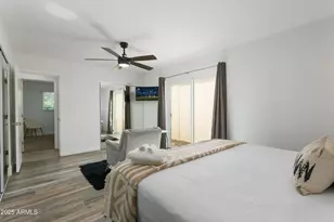 8649 E Plaza Ave, Scottsdale, AZ 85250 - Photo 19