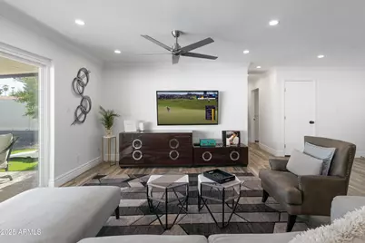 8649 E Plaza Avenue, Scottsdale, AZ 85250 - Photo 9