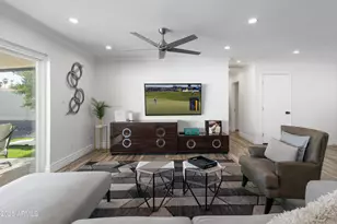 8649 E Plaza Ave, Scottsdale, AZ 85250 - Photo 9