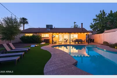 8649 E Plaza Avenue, Scottsdale, AZ 85250 - Photo 41