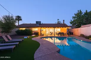 8649 E Plaza Ave, Scottsdale, AZ 85250 - Photo 41