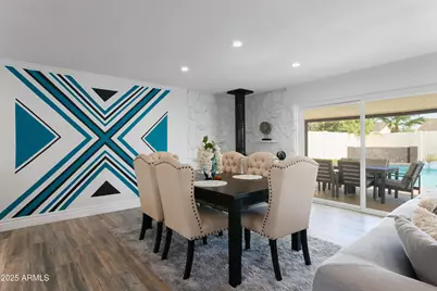 8649 E Plaza Avenue, Scottsdale, AZ 85250 - Photo 17