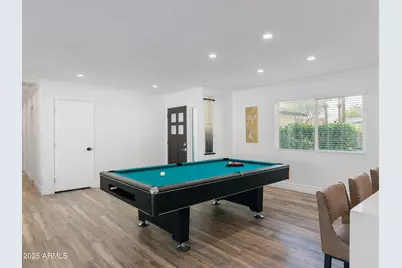 8649 E Plaza Avenue, Scottsdale, AZ 85250 - Photo 11