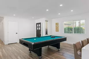 8649 E Plaza Ave, Scottsdale, AZ 85250 - Photo 11