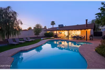 8649 E Plaza Avenue, Scottsdale, AZ 85250 - Photo 5