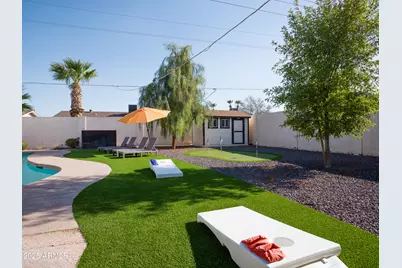 8649 E Plaza Avenue, Scottsdale, AZ 85250 - Photo 39