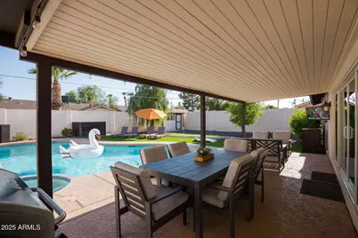 8649 E Plaza Avenue, Scottsdale, AZ 85250 - Photo 33