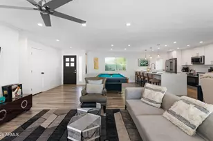 8649 E Plaza Ave, Scottsdale, AZ 85250 - Photo 7