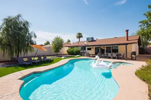 8649 E Plaza Ave, Scottsdale, AZ 85250 - Photo 1