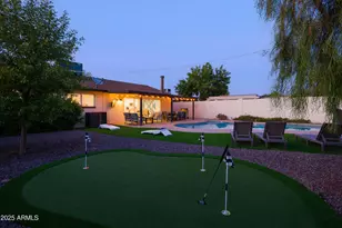 8649 E Plaza Ave, Scottsdale, AZ 85250 - Photo 43
