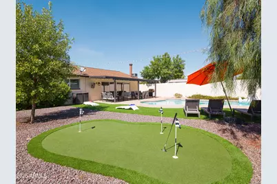 8649 E Plaza Avenue, Scottsdale, AZ 85250 - Photo 3