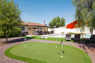 8649 E Plaza Ave, Scottsdale, AZ 85250 - Photo 3