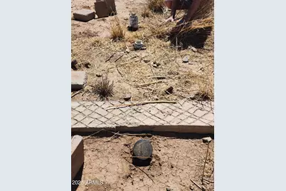 13122 W Dusty Flat Place #-, Tucson, AZ 85735 - Photo 7