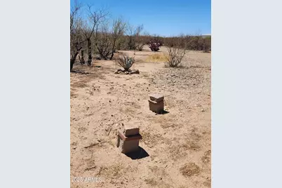 13122 W Dusty Flat Place #-, Tucson, AZ 85735 - Photo 15