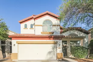 16731 N 172nd Ave, Surprise, AZ 85388 - Photo 1