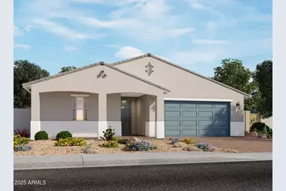 17625 W Mariposa Drive, Goodyear, AZ 85395 - Photo 1