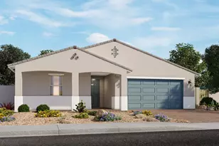 17625 W Mariposa Dr, Goodyear, AZ 85395 - Photo 1