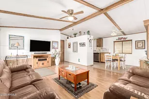 9333 E University Dr, Mesa, AZ 85207 - Photo 1