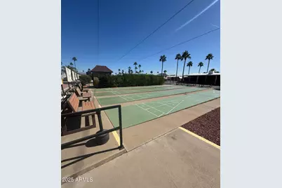 9333 E University Drive #147, Mesa, AZ 85207 - Photo 25
