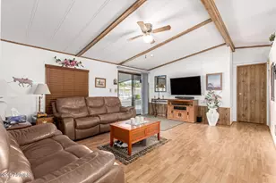 9333 E University Dr, Mesa, AZ 85207 - Photo 7