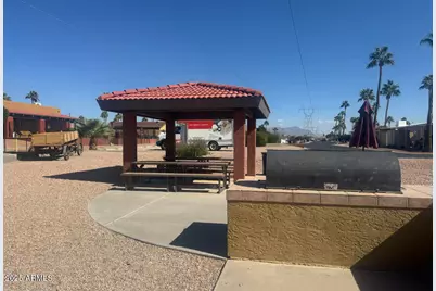 9333 E University Drive #147, Mesa, AZ 85207 - Photo 29