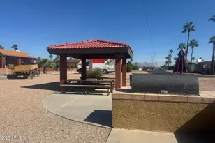 9333 E University Dr, Mesa, AZ 85207 - Photo 29