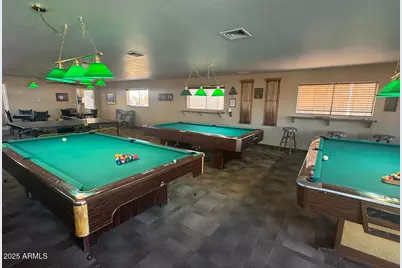 9333 E University Drive #147, Mesa, AZ 85207 - Photo 21