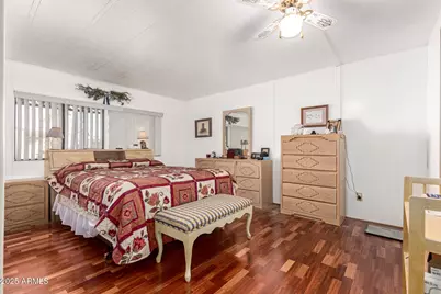 9333 E University Drive #147, Mesa, AZ 85207 - Photo 11